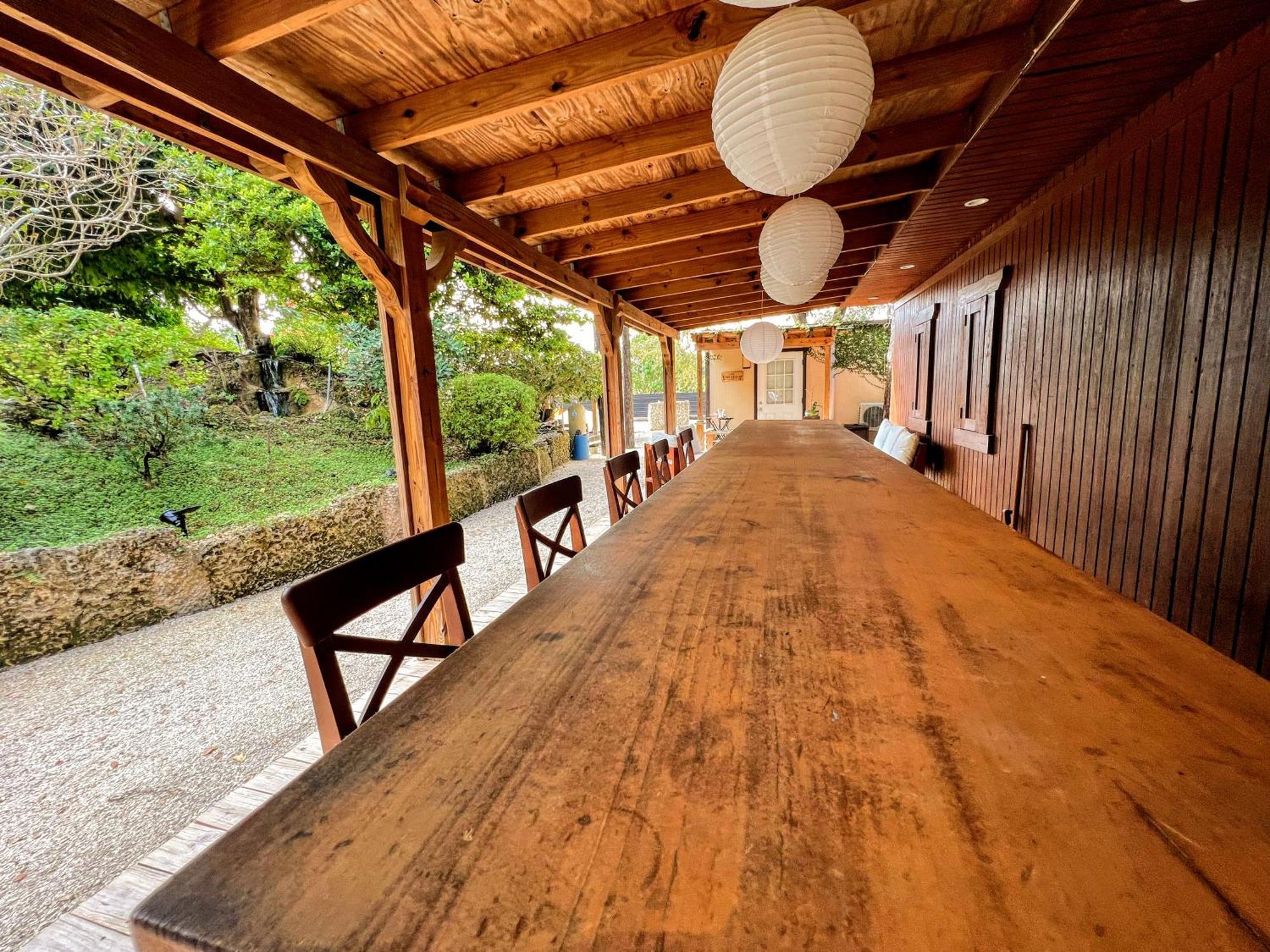 Exclusive Lake Tiny House In Beautiful Japanese Garden โฮมสเตด ภายนอก รูปภาพ